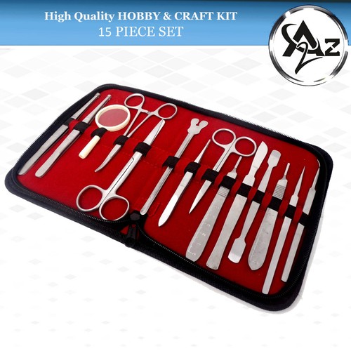 15pcs gundam model tool - 15pcs, kit