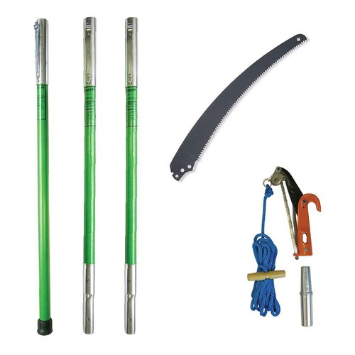 Jameson landscaper fiberglass - landscaper,