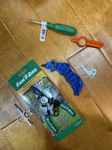 Landscape pro kit sprinkler - landscape,