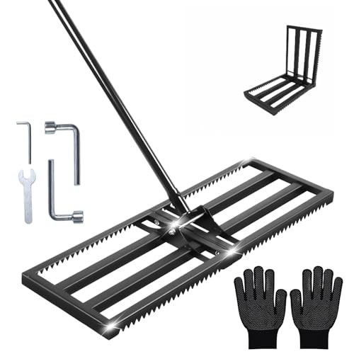 Top soil lawn - top,