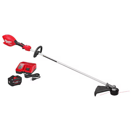 Milwaukee tool 3046 21hd - milwaukee, 3046-21hd