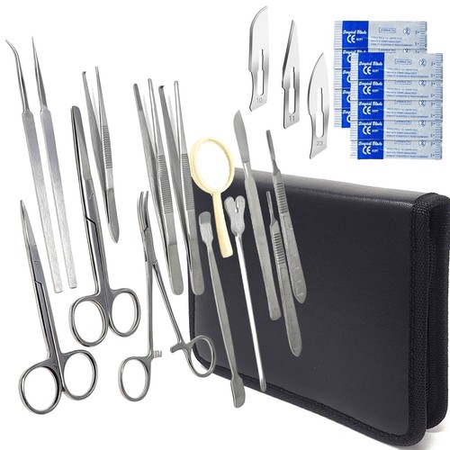 44pcs gundam model tools - model,