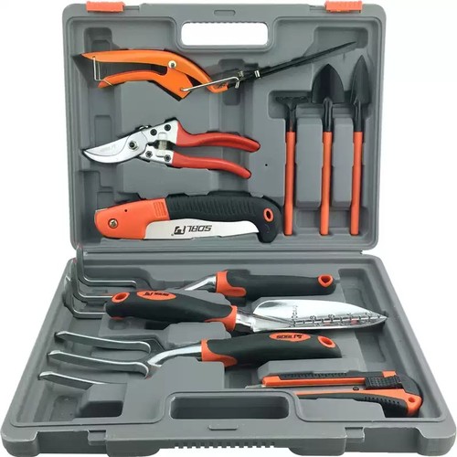 Gardening tool set home - gardening,