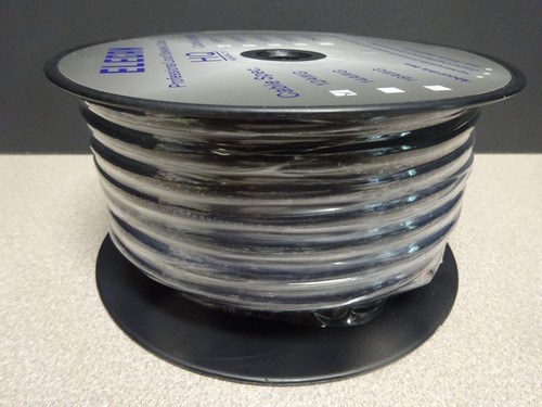 Outdoor speaker low voltage - speaker,