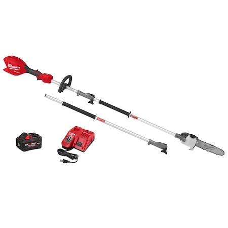 Milwaukee tool 3016 21ps - milwaukee,