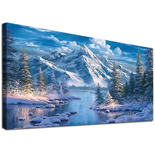 Square diamond painting - diamond,