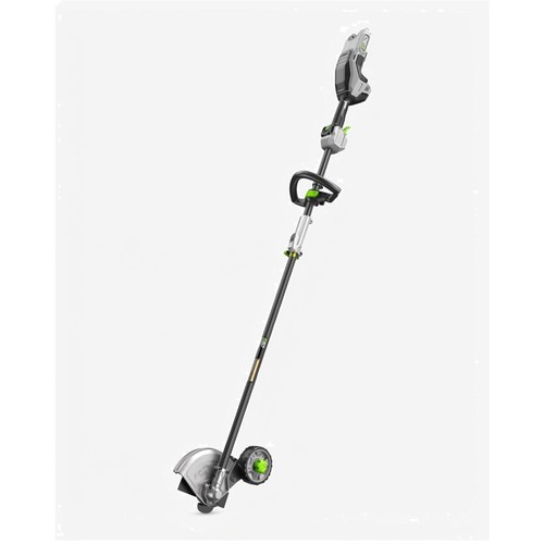 Effortless lawn edging - effortless, 8"
