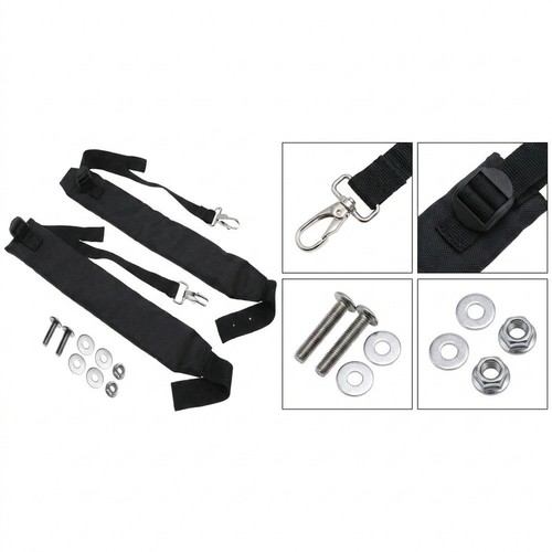 Landscaping tools backpack - tools,