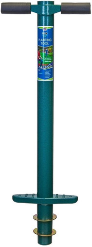 Lawn tool and garden - lawn,