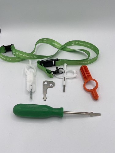 Variety landscape pro key - landscape,