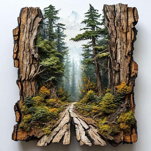 Diamond art kits for - 5d,