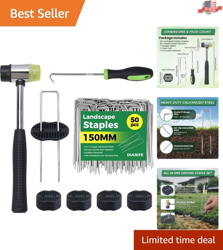 Effortless landscaping 50 - effortless,