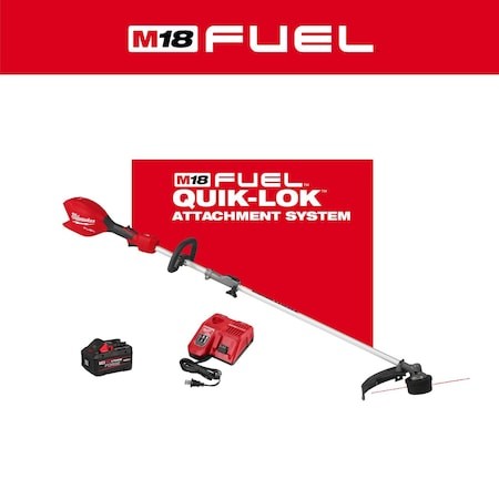 Milwaukee tool 3016 - milwaukee, m18