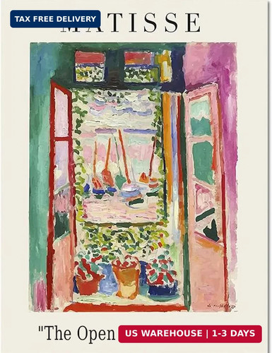Matisse cute diamond - art, kits