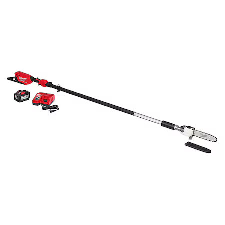 Milwaukee tool 3013 - milwaukee, m18
