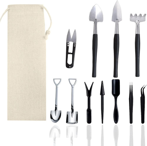 Pcs succulent tools - pcs,