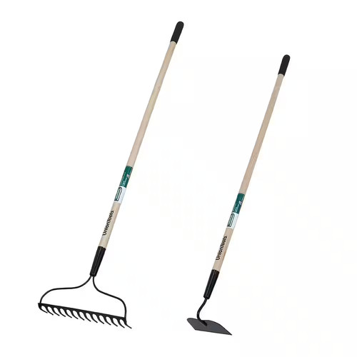 Piece garden tool set - garden,