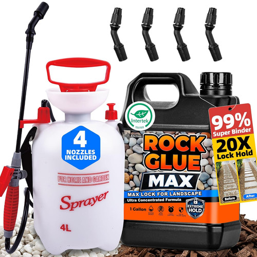 Jdiction rock glue max - jdiction,