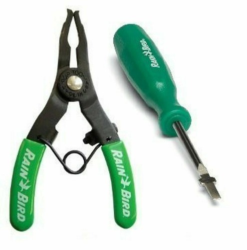 Rainbird sprinkler tools rotor - rainbird,