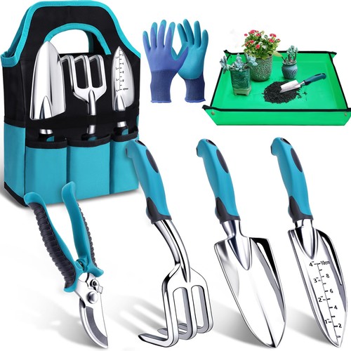 Kynup garden tools - tools,, gardening