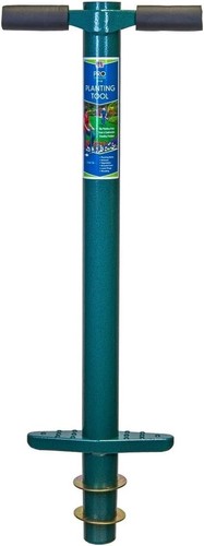 Lawn and garden - lawn, tool