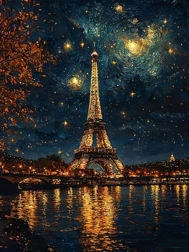 Diamond painting kits for - painting,