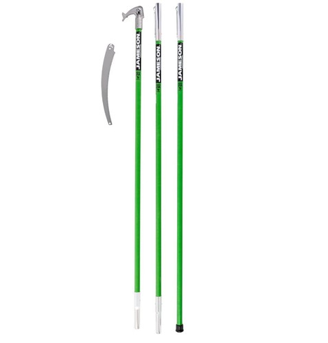Jameson series hollow core - jameson,