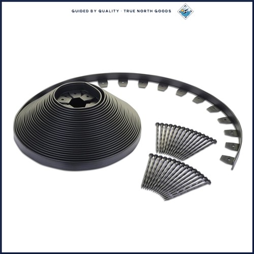 100ft flexible landscape - flexible,