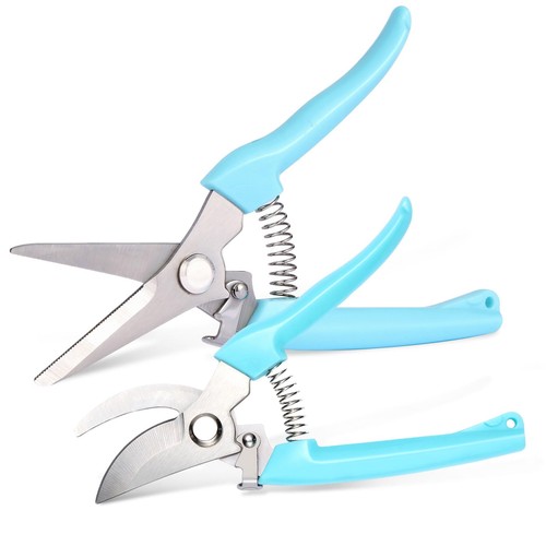 Pack pruning shears - pruning,