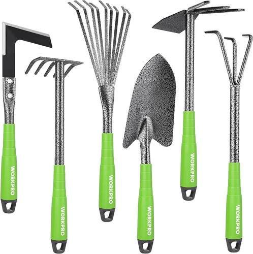 Garden tool sets - tool,