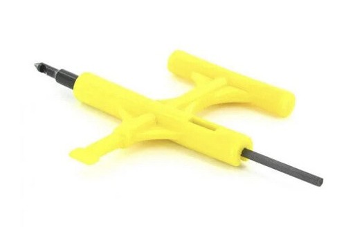 Universal sprinkler rotor - sprinkler,