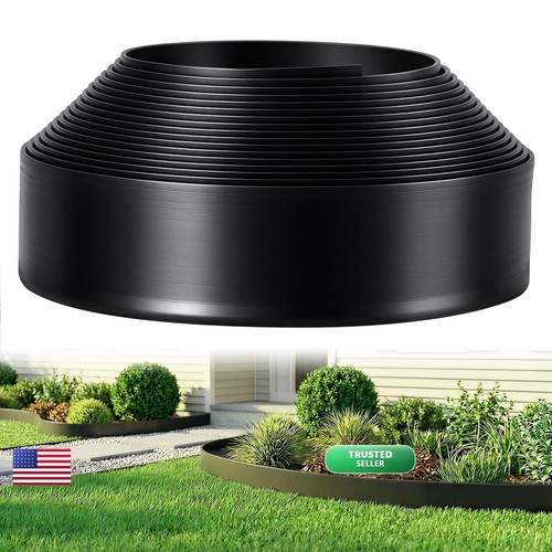 Gotgelif landscape edging - landscape,