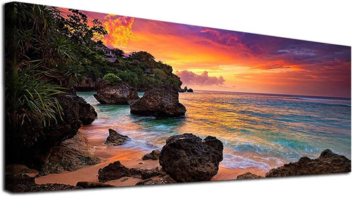 Large square diamond art kits - large,
