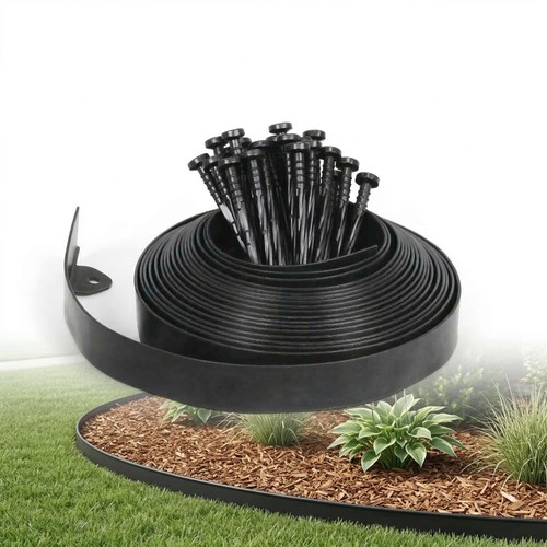 40 landscape edging - 1.5",