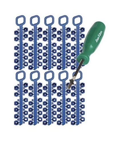 Rain bird nozzle tree 5000 - nozzle,