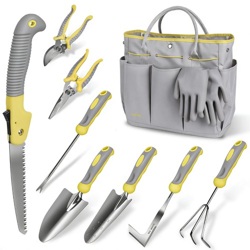 10pcs heavy duty - duty, stainless